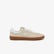 Lacoste Baseshot Erkek Bej Sneaker