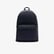 Lacoste Classic Erkek Lacivert Sırt Çantası