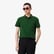 Lacoste Paris Erkek Regular Fit Mor Polo