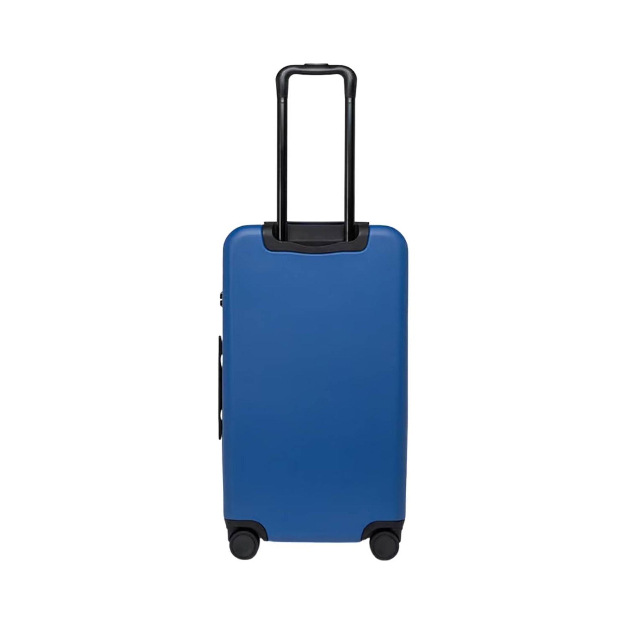 Bogner Fire&Ice Ilvy3 Kadın Mavi Içlik Üst