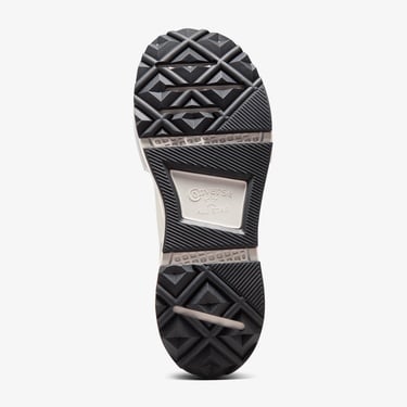  Converse Run Star Legacy CX Unisex Krem Sneaker