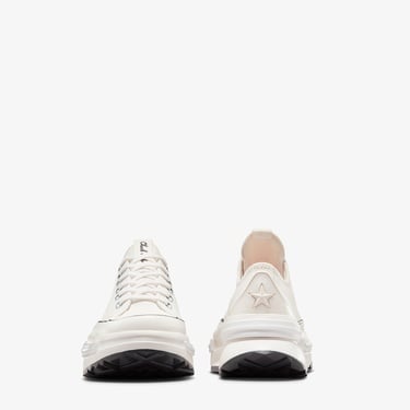  Converse Run Star Legacy CX Unisex Krem Sneaker