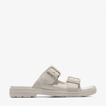  Converse Chuck Taylor All Star Flatform Kadın Siyah Sandalet