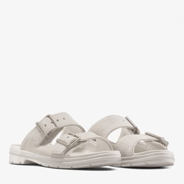  Converse Chuck Taylor All Star Flatform Kadın Siyah Sandalet