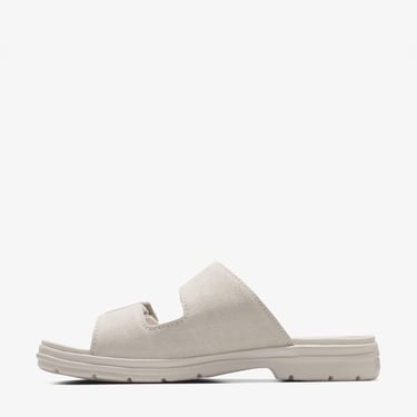  Converse Chuck Taylor All Star Flatform Kadın Siyah Sandalet