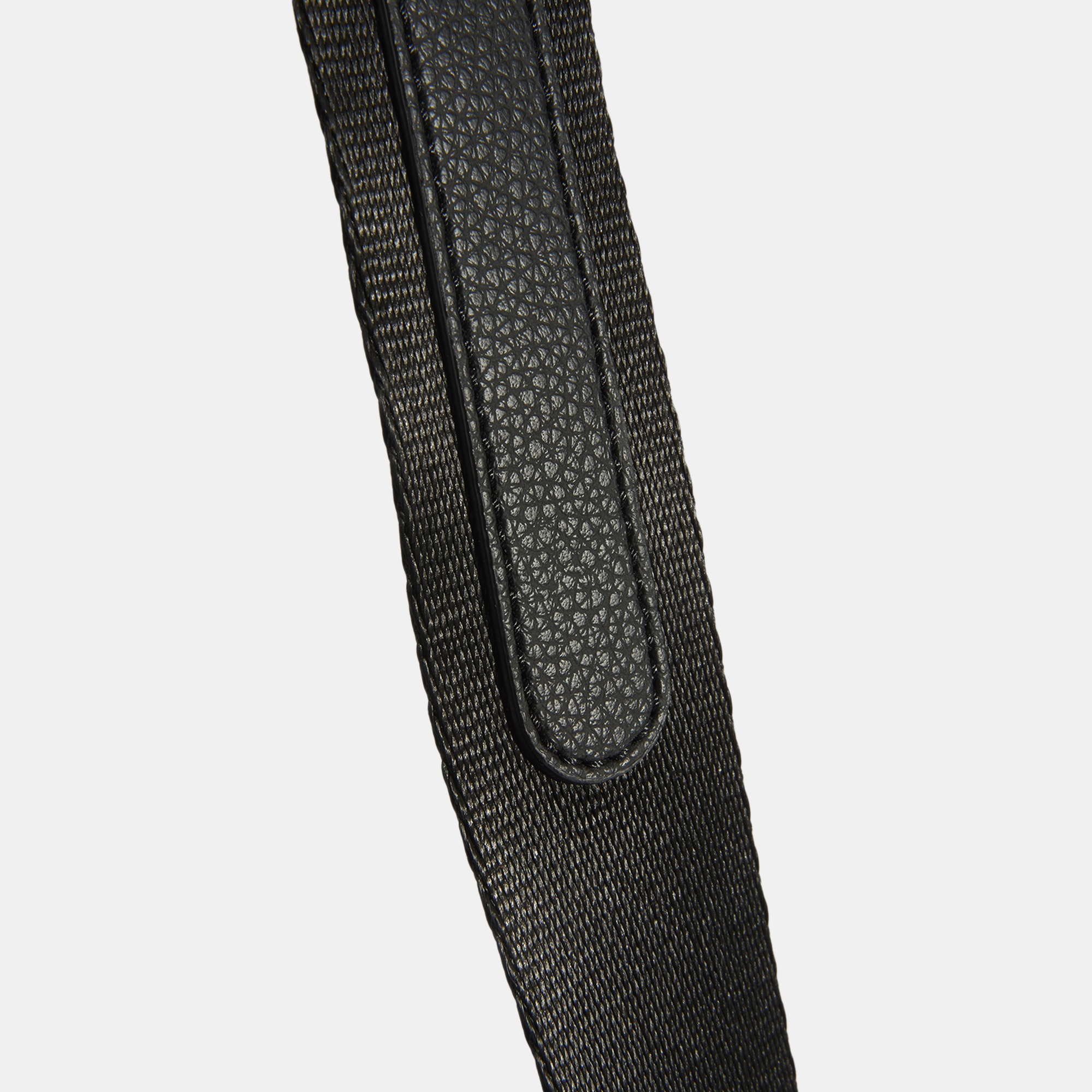 Kadın Siyah Omuz Çantası