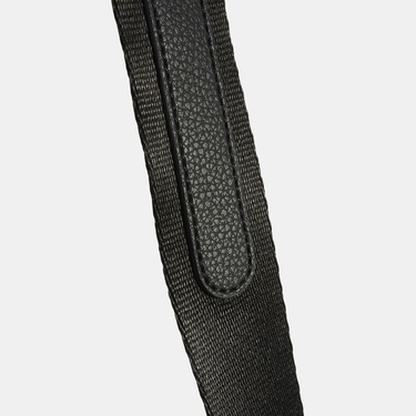  Kadın Siyah Omuz Çantası