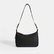 Kadın Siyah Omuz Çantası
