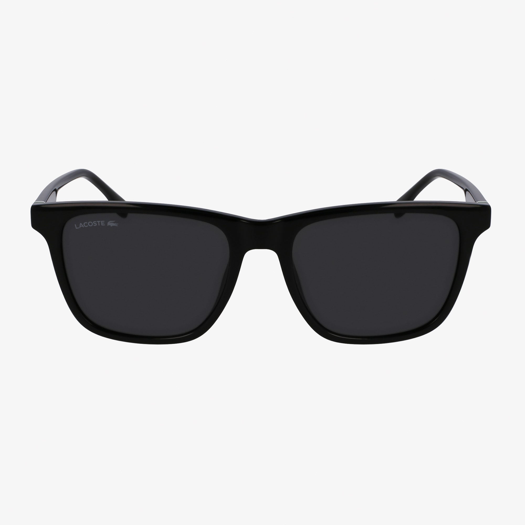 Lacoste Erkek Siyah Güneş Gözlüğü