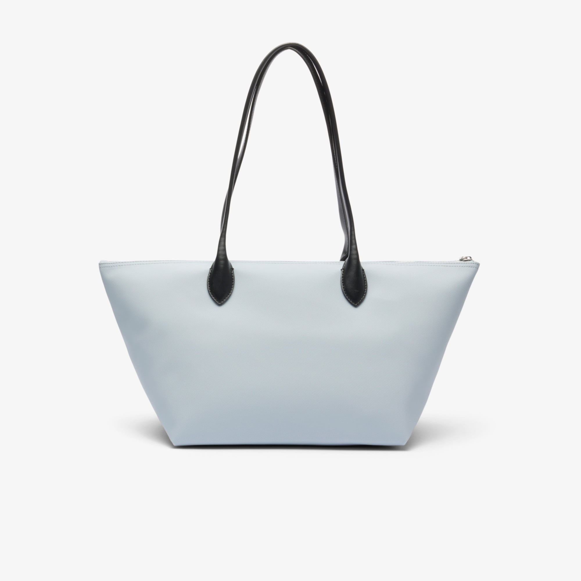 Lacoste Athena Kadın Mavi Omuz Çantası