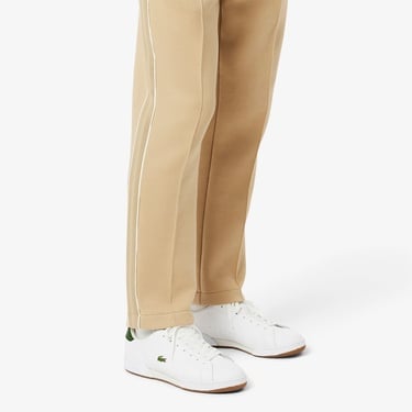  Carnaby Cup Erkek Beyaz Sneaker