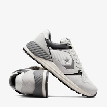  Converse Wave Trainer Unisex Gri Sneaker