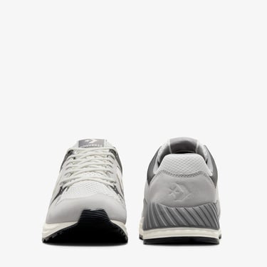  Converse Wave Trainer Unisex Gri Sneaker