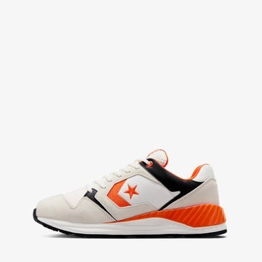  Converse Wave Trainer Unisex Beyaz Sneaker
