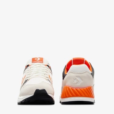  Converse Wave Trainer Unisex Beyaz Sneaker