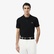 Lacoste L.12.12 Erkek Slim Fit Beyaz Polo