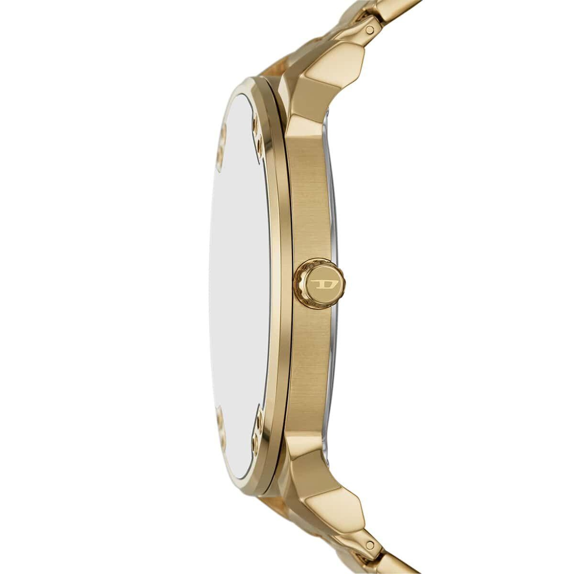 Diesel DZ7490 Erkek Kol Saati