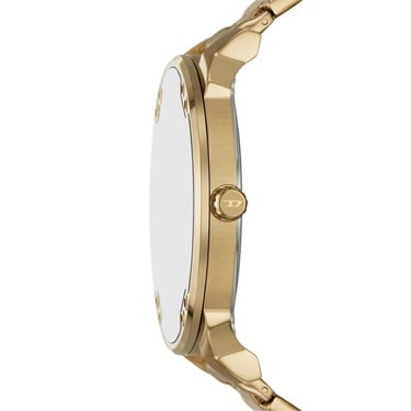  Diesel DZ7490 Erkek Kol Saati