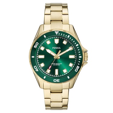  Fossil FBQ2884 Kol Saati