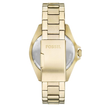  Fossil FBQ2884 Kol Saati