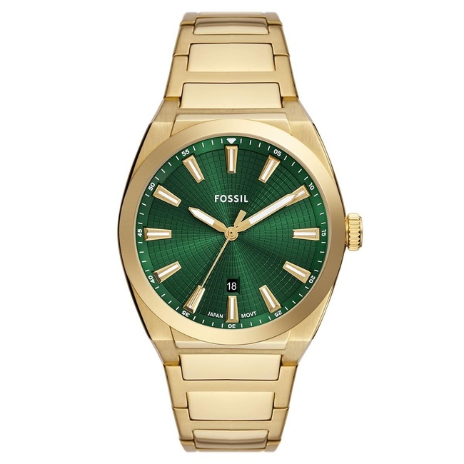  Fossil FFS6090 Kol Saati