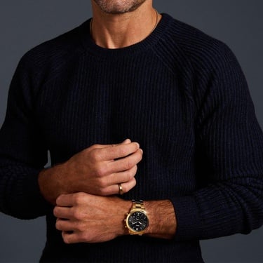  Fossil FFS6093 Erkek Kol Saati