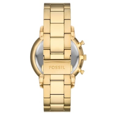  Fossil FFS6093 Erkek Kol Saati