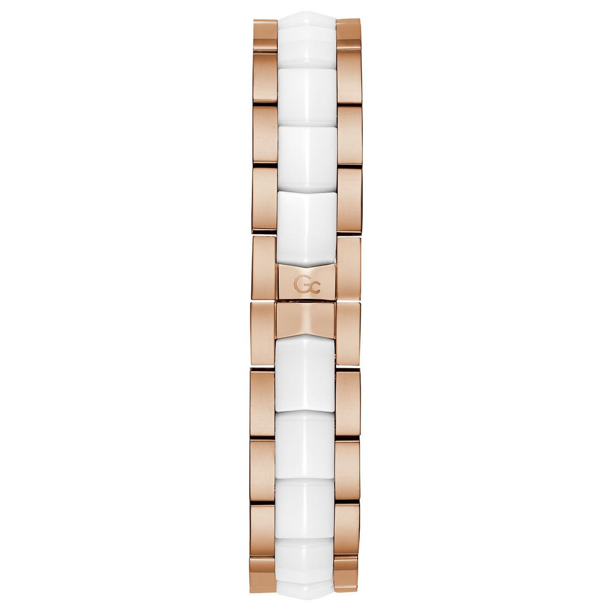 Gc GCY92005L1MF Kadın Kol Saati