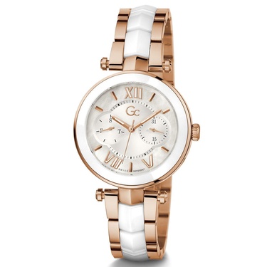  Gc GCY92005L1MF Kadın Kol Saati