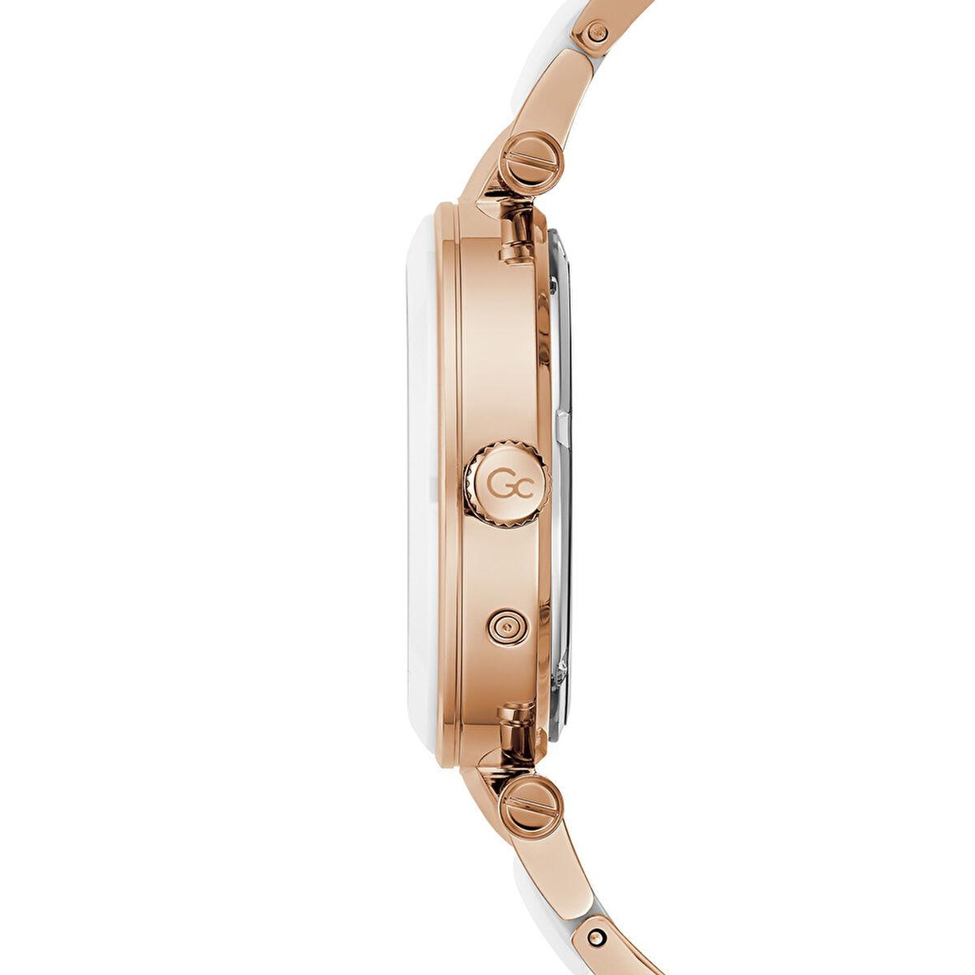 Gc GCY92005L1MF Kadın Kol Saati