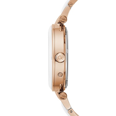  Gc GCY92005L1MF Kadın Kol Saati