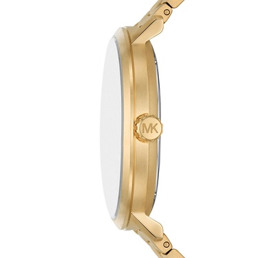  Michael Kors MK9136 Erkek Kol Saati