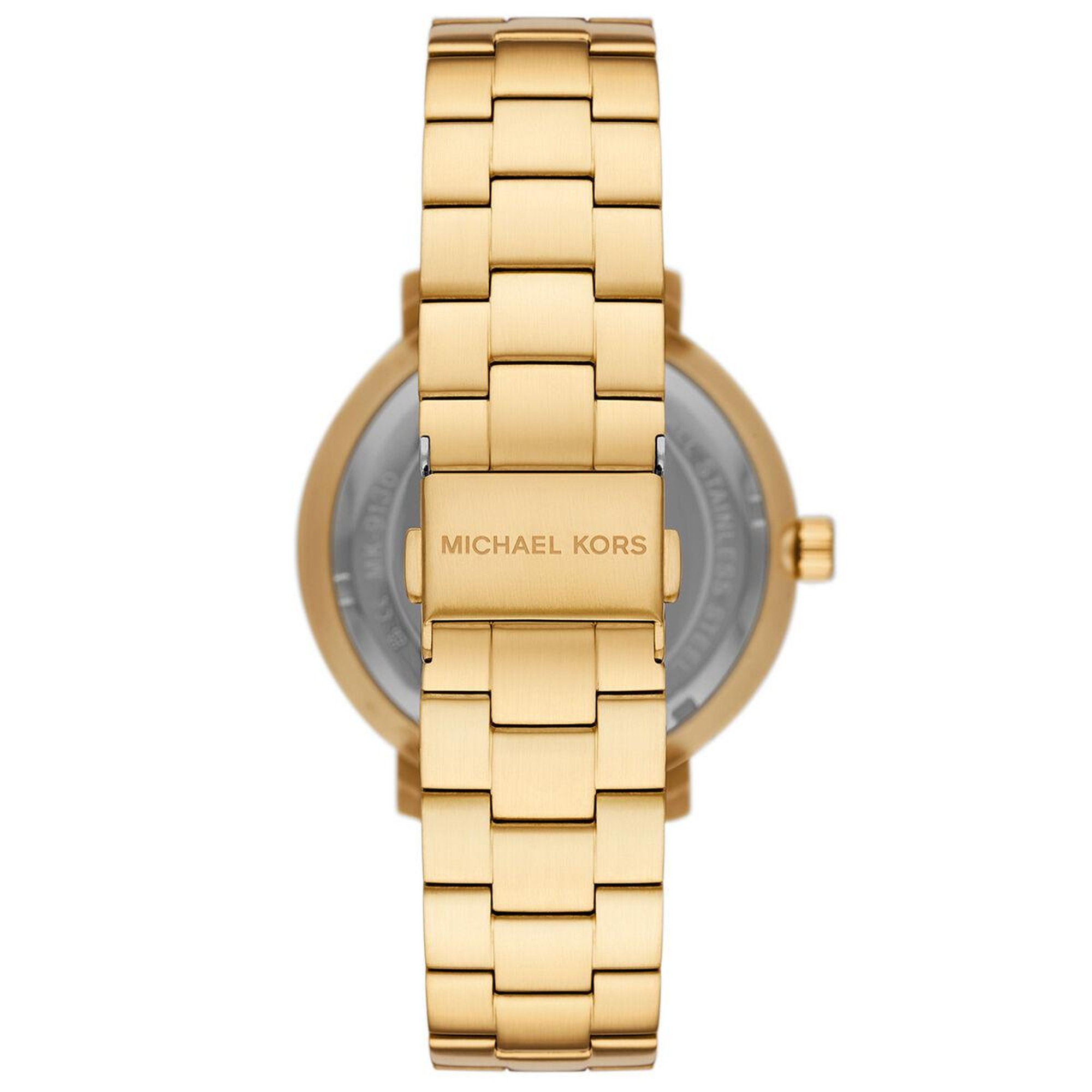 Michael Kors MK9136 Erkek Kol Saati
