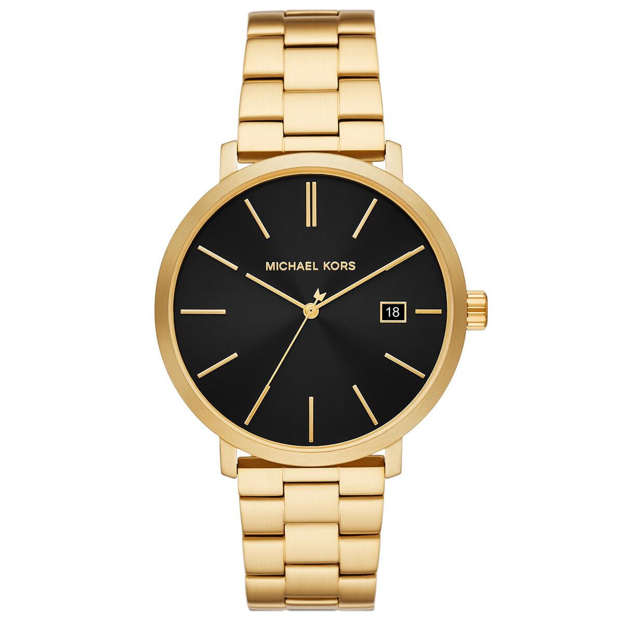 Michael Kors MK9136 Erkek Kol Saati