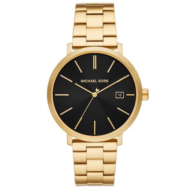  Michael Kors MK9136 Erkek Kol Saati