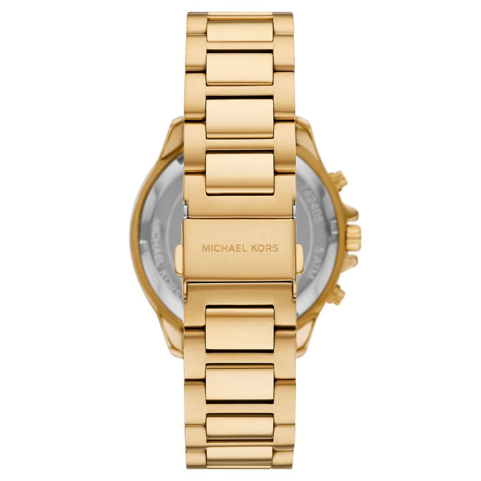 Michael Kors MK9192 Erkek Kol Saati