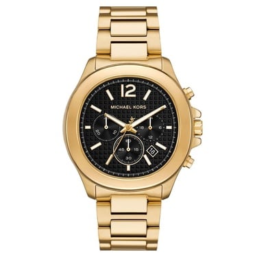  Michael Kors MK9192 Erkek Kol Saati