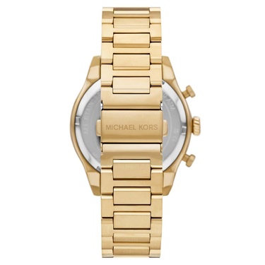  Michael Kors MK9195 Erkek Kol Saati