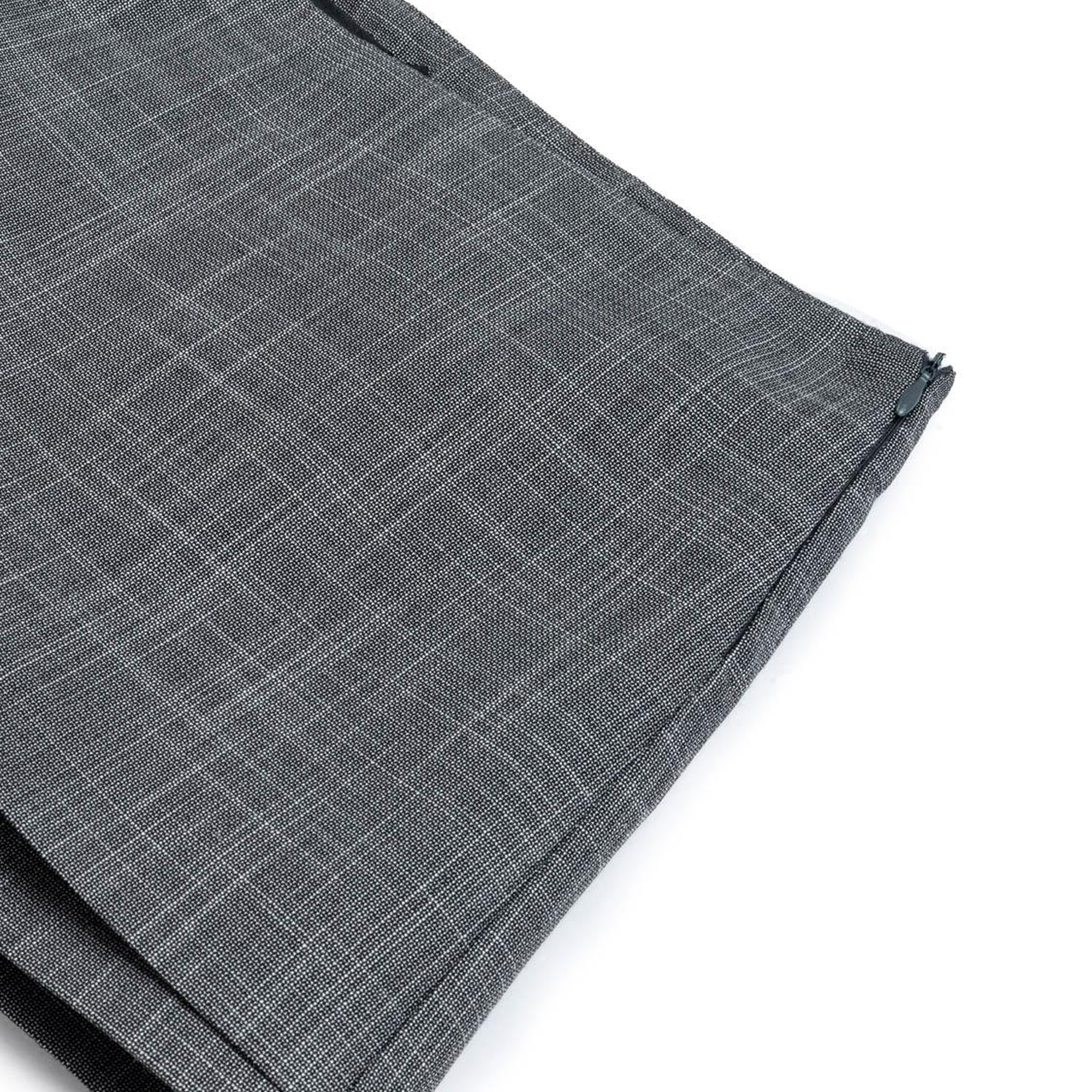 Düşük Bel Mini Şort Etek