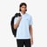 Lacoste L.12.12 Erkek Classic Fit Kırmızı Polo