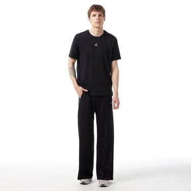  Jordan Dri-Fit Sport Erkek Siyah T-Shirt