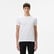 Lacoste Erkek Slim Fit Bisiklet Yaka Siyah T-Shirt