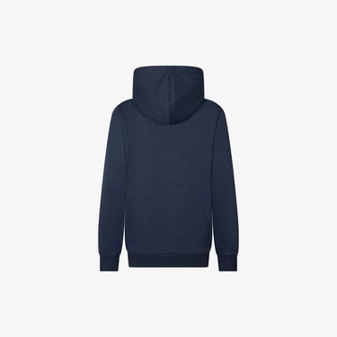  Converse Arch Flc Çocuk Lacivert Hoodie