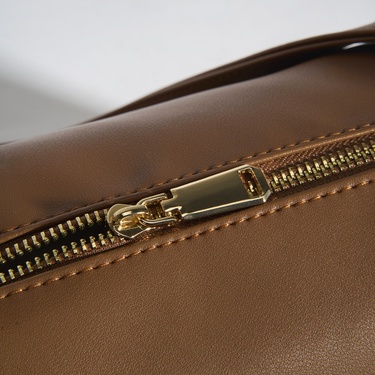  Kadın Taba Ayarlanabilir Askılı Omuz Çantası