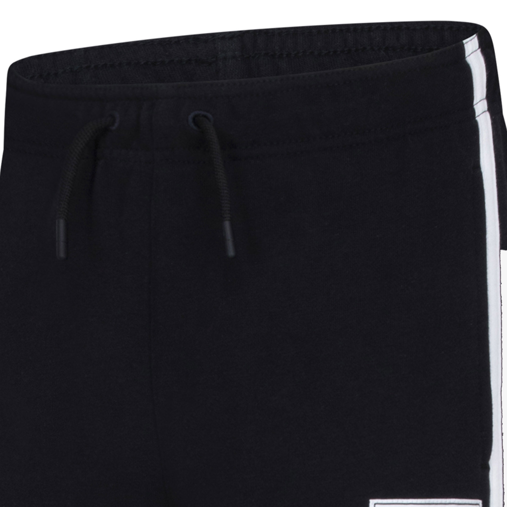 Converse Çocuk Siyah Eşofman Altı