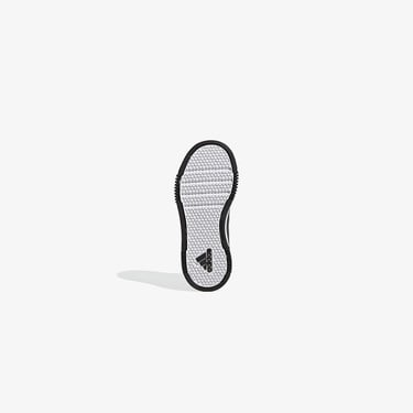  adidas Tensaur Sport 2.0 Çocuk Siyah Sneaker