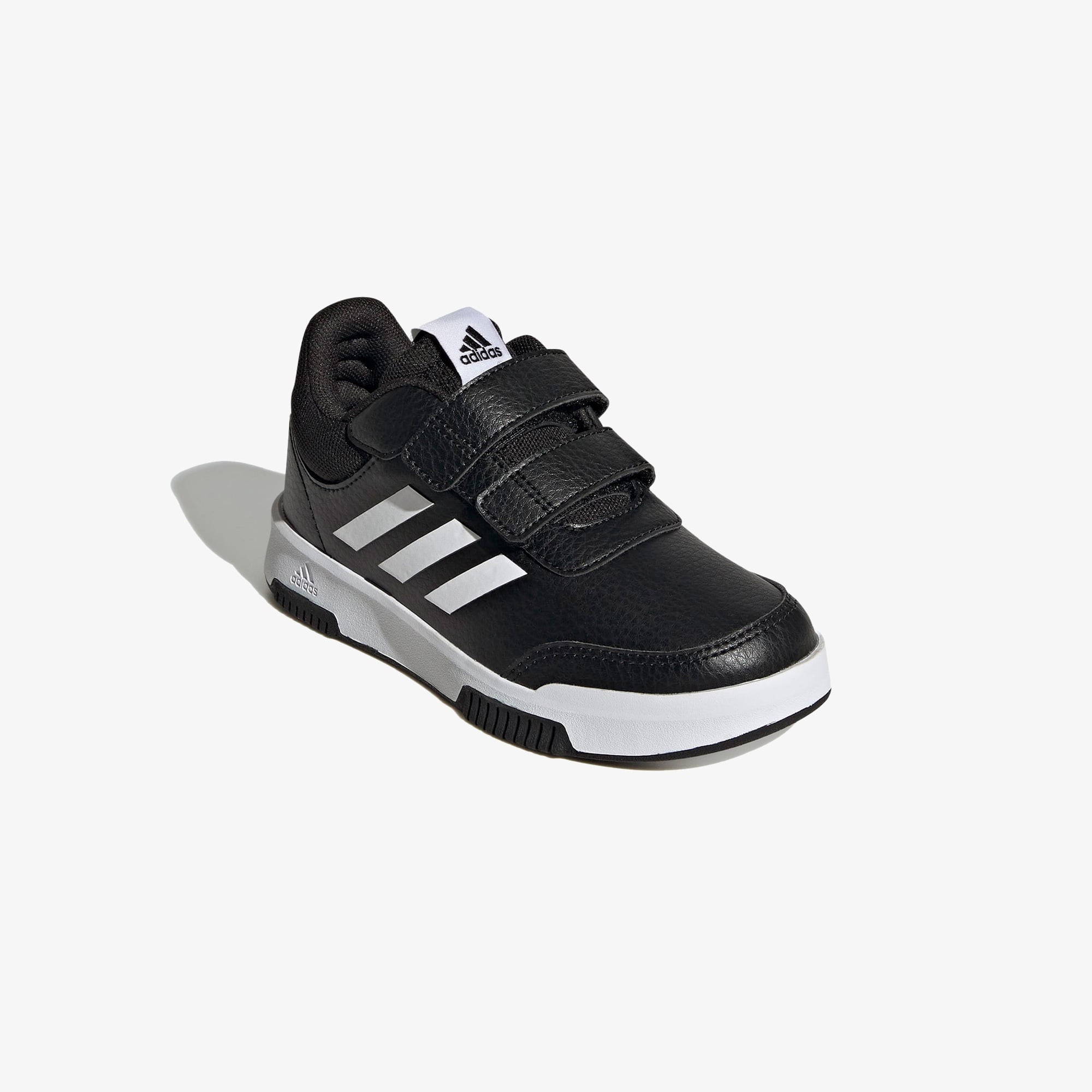 adidas Tensaur Sport 2.0 Çocuk Siyah Sneaker