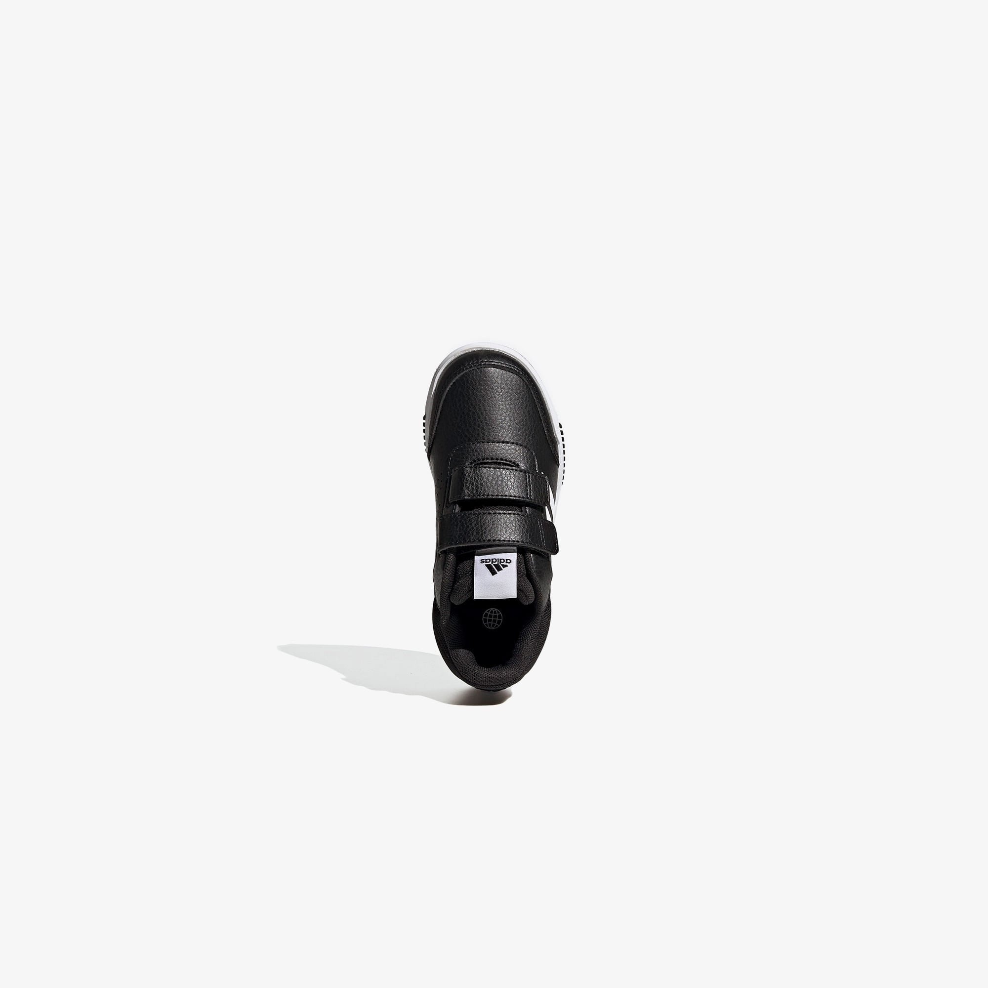 adidas Tensaur Sport 2.0 Çocuk Siyah Sneaker