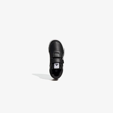  adidas Tensaur Sport 2.0 Çocuk Siyah Sneaker