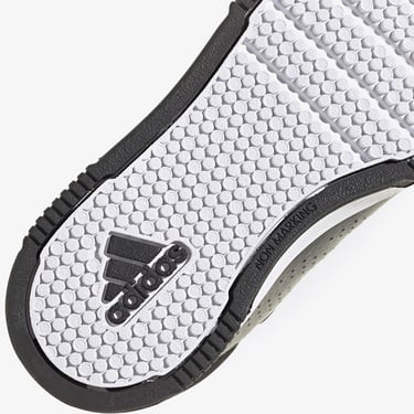 adidas Tensaur Sport 2.0 Çocuk Siyah Sneaker